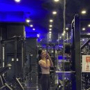 몸짱휘트니스클럽 | 마곡 헬스 PT 리얼 후기 ! 아크로짐 마곡점