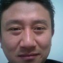 공도공인중개사사무소 이미지