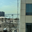 플래닛16 광안 이미지