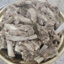 이케이푸드케터링 이미지