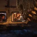 공룡의숨결 이미지