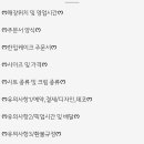 구암동316 이미지