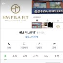 HM Pilafit 이미지