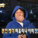 화순너랑나랑 | W5. 광주 드메르 홀패키지 화순 '소아르 스튜디오' 웨딩촬영 후기