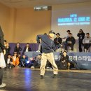 가좌청소년문화의집 이미지