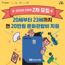 문화이용원 이미지