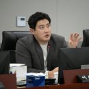 이상원 이미지
