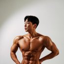 [신촌PT]최기호 팀장 트레이너 PT 후기[이대PT]