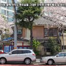 중원적산 이미지