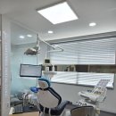 솔치과의원 이미지