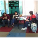 로드당구장 이미지