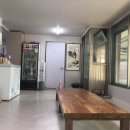 송호민박 | [제천 숨은 옻닭 맛집] 오미리 송호민박