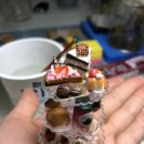 땡글공방 이미지