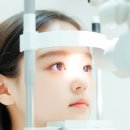 케이비젼안경 이미지