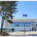 첨단쌍용아파트경로당 | 진위 쌍용 스마트어반 분양가 모델하우스 평택 민간임대 아파트