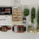 애지농장 이미지