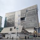그랜드M타워앞 이미지