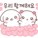 정왕요양보호사교육원