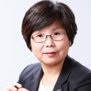 최연주 이미지