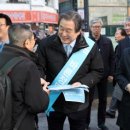 동강의원 이미지