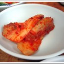 태백닭갈비 Daum카페