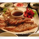 온누리식당 이미지