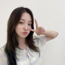 연희 이미지