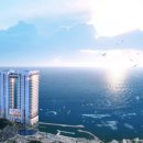 카시아속초호텔앤리조트 이미지