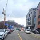 시흥 카페디엘 시흥시청역 근처 조용한 신상카페 브런치카페