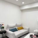 창룡문 | 수원 브라이덜샤워 파티룸 창룡문 근처 창룡 후기 내돈내산 아니고 친돈친산