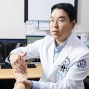 베테랑골프