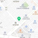 덕진큰사랑약국