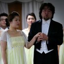 동여수복지회관 이미지