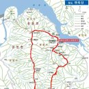 운문경로당 이미지