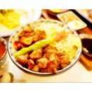 미도김밥 이미지