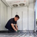 새소망푸드뱅크 이미지