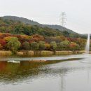 도심속바다풍경