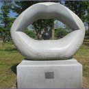 왕북초등학교 이미지