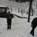 항가울공원 이미지