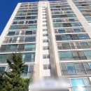 CU 일산백송마을점 | 일산 백송마을 누수탐지 계량기 누수원인과 크랙 보수 작업