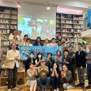 관악문화도서관 이미지