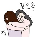 현수막공장양지 이미지