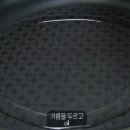 옛날그맛 이미지