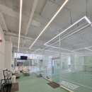 테니스타임24