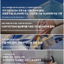 수성한미병원 이미지