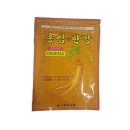 대명 농장 이미지