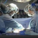 [VOA 영어뉴스] Heavy Smokers at Risk for Deadly Kidney Cancer 이미지