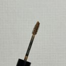 본투비헤어 | 어퓨 본투비 매드프루프 브로우카라 내돈내산 후기｜자연스러운 눈썹결 표현, 재구매 의사 있는 브로우카라