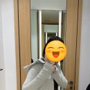 날씬한요가 - 전주시 완산구 효자로 290 | 룰루레몬 스쿠바 후디 착용 후기 날씬한 사람한테만 추천 (ft.떡대주의)