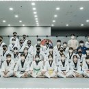 성신 태권도 이미지